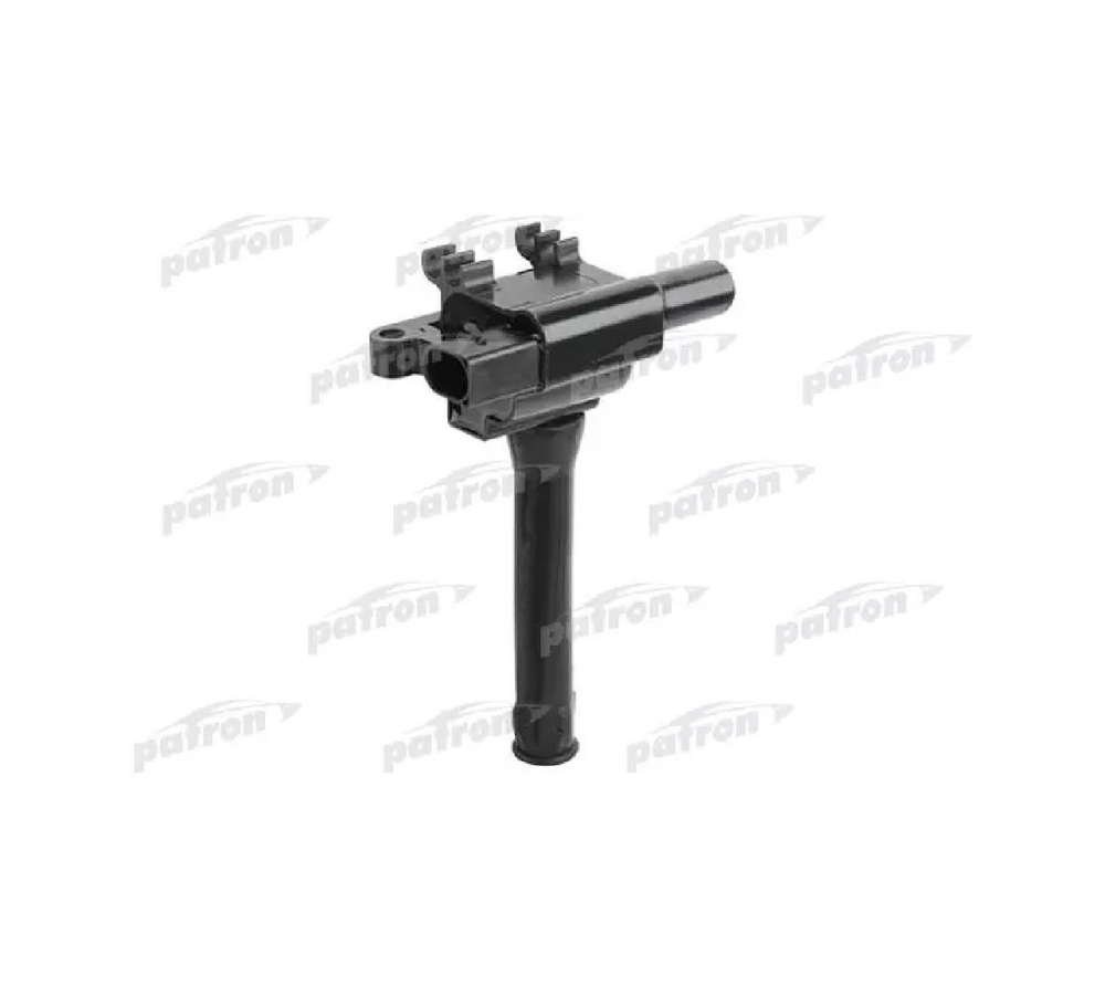 Катушка зажигания LAND ROVER FREELANDER LN 1,8 16V 98 ROVER 400 RT 414 Si  416 Si 95 00, 400 хэтчбек RT 414 Si PATRON PCI1234 - PATRON арт. PCI1234 -  купить по выгодной цене в интернет-магазине OZON (881382727)