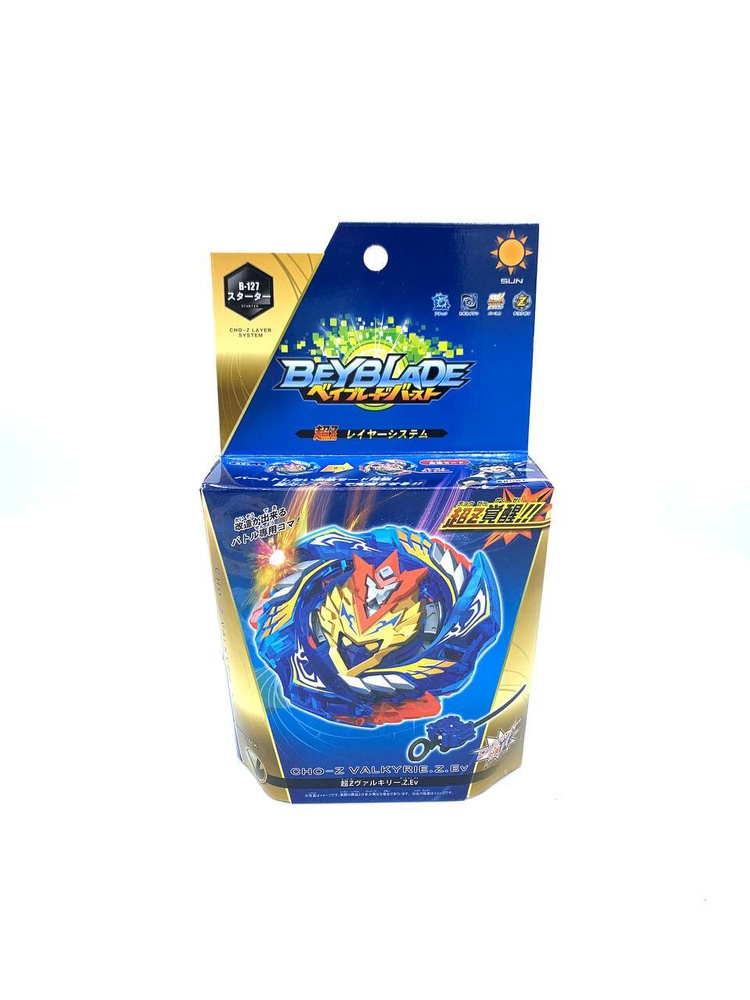 Порно гифтер секс кремі