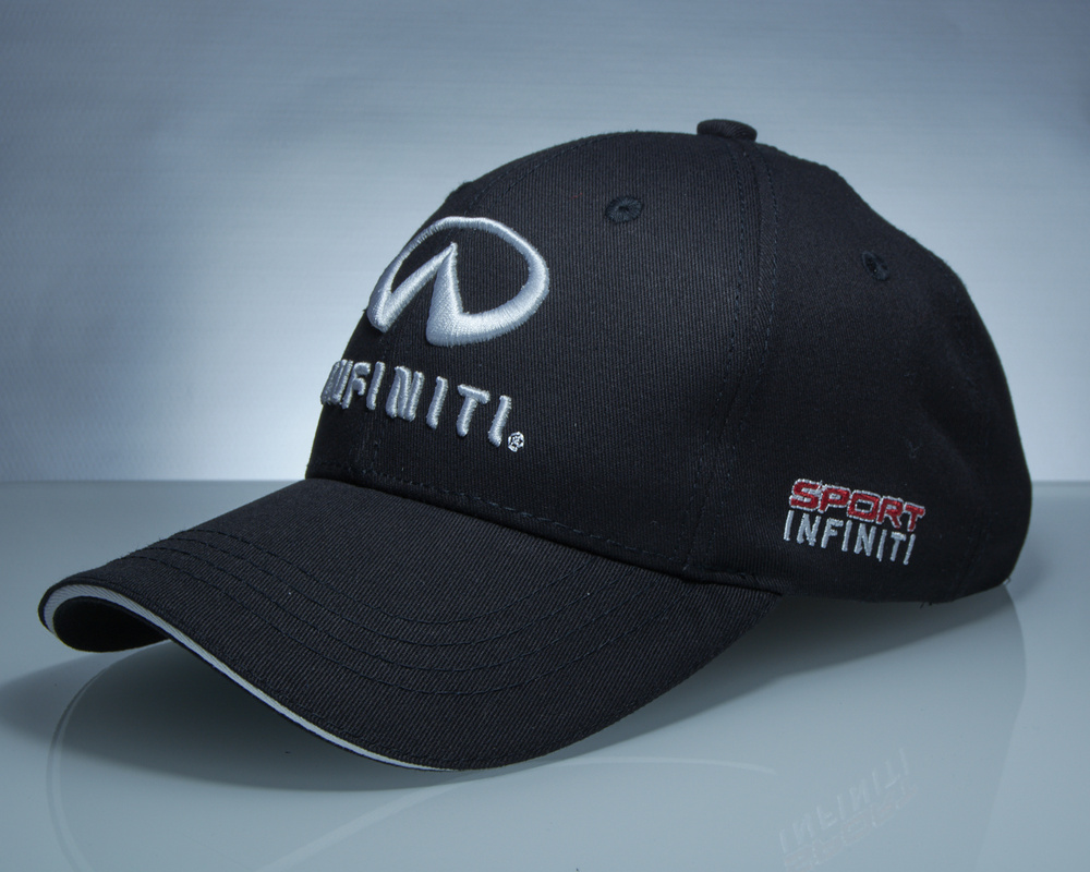 Кепка ямал. Кепка Infiniti. Инфинити бейсболка машина. Кепка Infiniti Red bull Racing. Инфинити кепка машина модель.