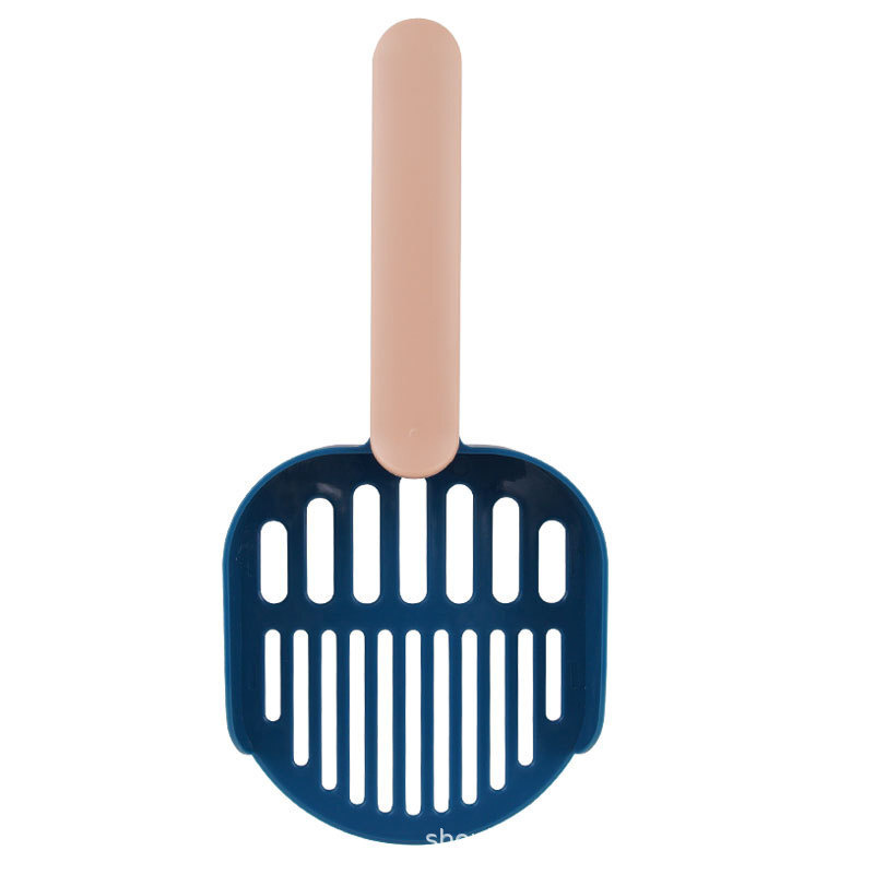 Совок для кошачьего лотка. Большой. - купить с доставкой по выгодным ...