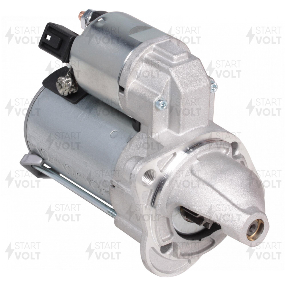 Стартер STARTVOLT lst-0807 #1