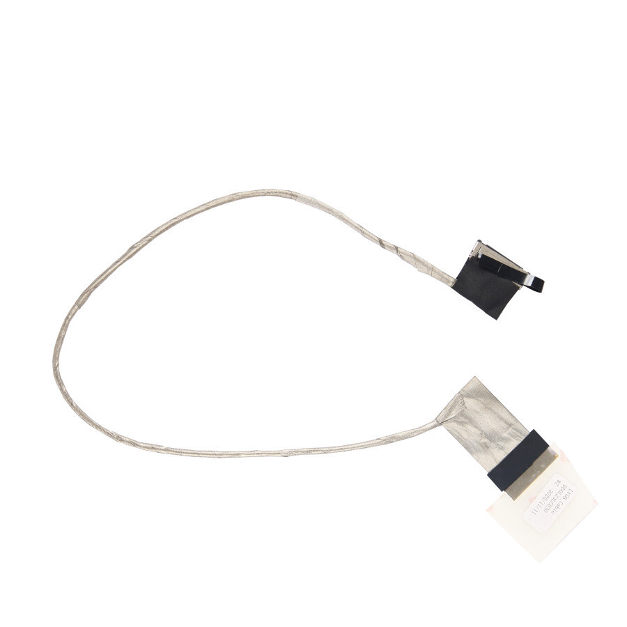 Connecteur DC Jack D'alimentation Pour Lenovo IdeaPad Z580 Et Z585 - Marque KINPOWER, Réf. DCIB054 - Neuf