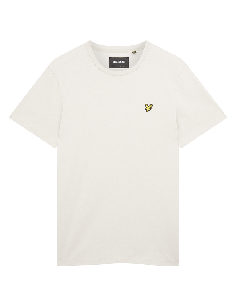 Футболка Lyle & Scott #1