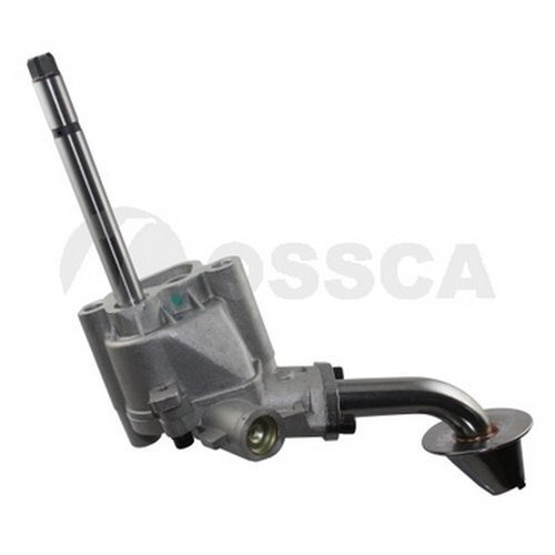 Насос масляный Ossca 01725 - OSSCA арт. 01725 - купить по выгодной цене ...