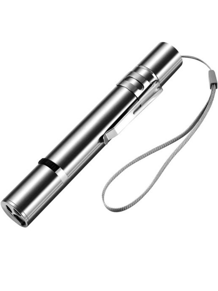 Лазерная указка для кошек 7 в 1 с USB зарядкой - купить с доставкой по ...