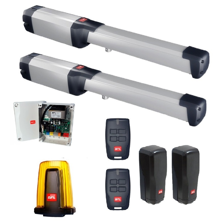 Автоматика для распашных ворот kustos ultra vt kit a40 fra. Привод bft phobos bt a25. Phobos bt a40. Phobos bt a40. Bft phobos bt kit a40.