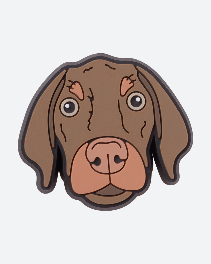 Crocs Джиббитсы - купить с доставкой по выгодным ценам в интернет ...