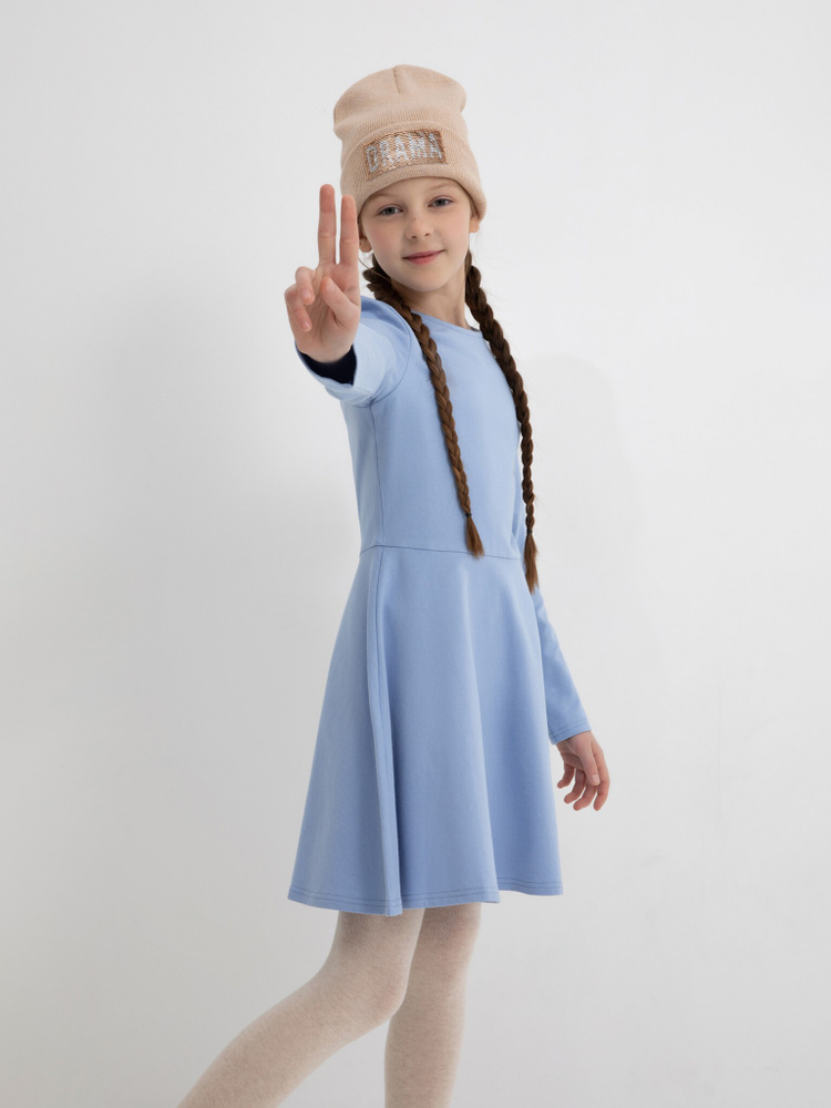Платье Acoola #1