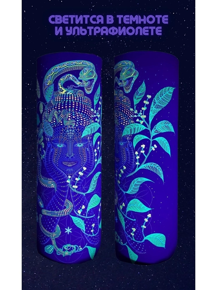 Бандана SYMBOLIKA - купить с доставкой по выгодным ценам в интернет ...