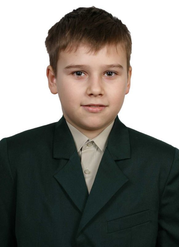 Пиджак ПОЛИШИНЕЛЬ #1