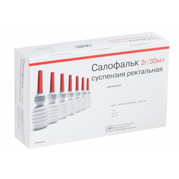 Сюзанна Драбинова порно видеода Дом2 ру Охульковамен периметрден тыс секс