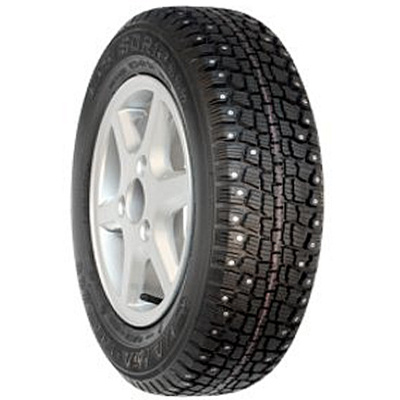 Шины для внедорожника КАМА 135/80 12 Зима - купить в интернет-магазине ...
