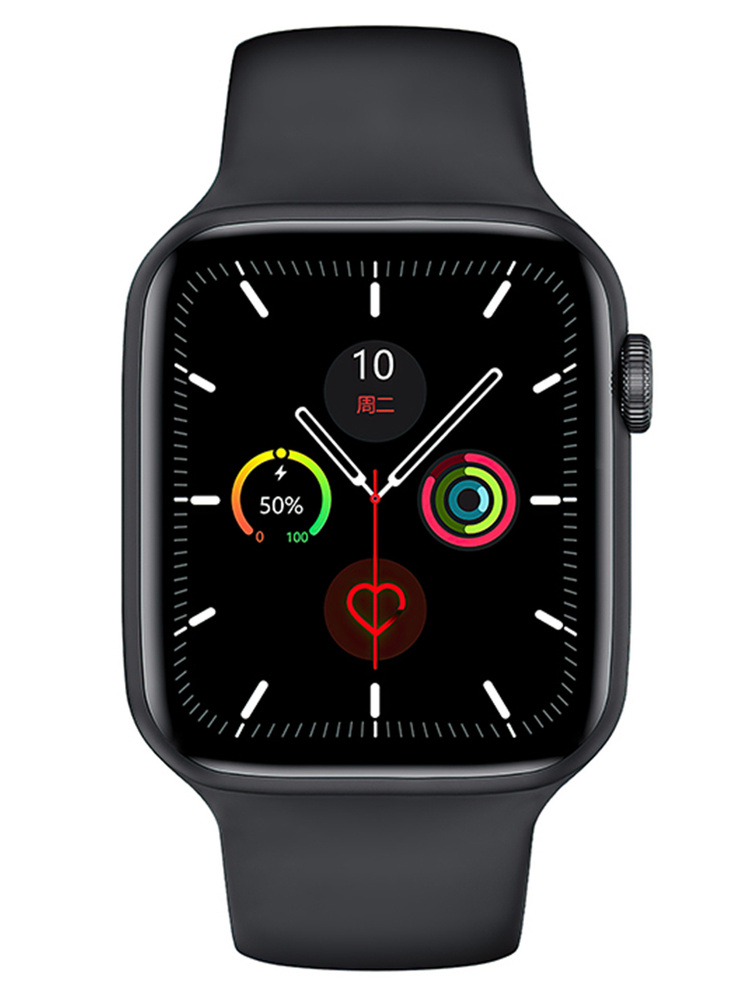 Часы apple watch se черные. Смарт часы x7 41mm. Часы apple watch se черные. Apple watch se 40mm. Apple watch se gps 44mm.