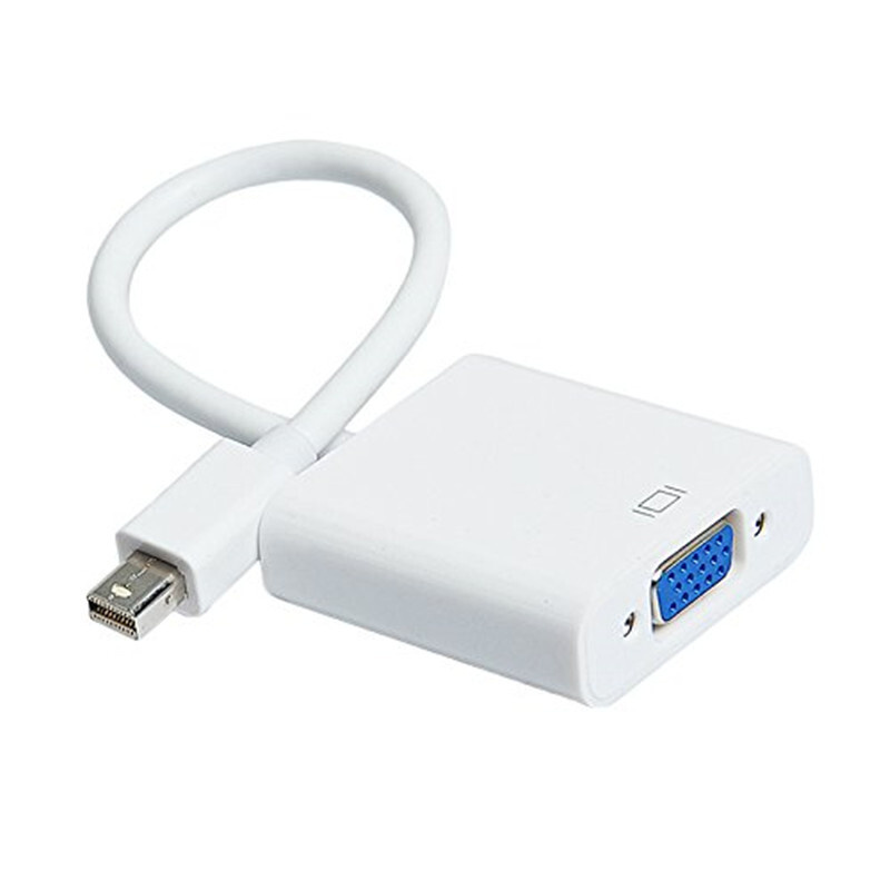 Кабель HDMI, miniDisplayPort USBTOP 555605. - купить по низкой цене в ...