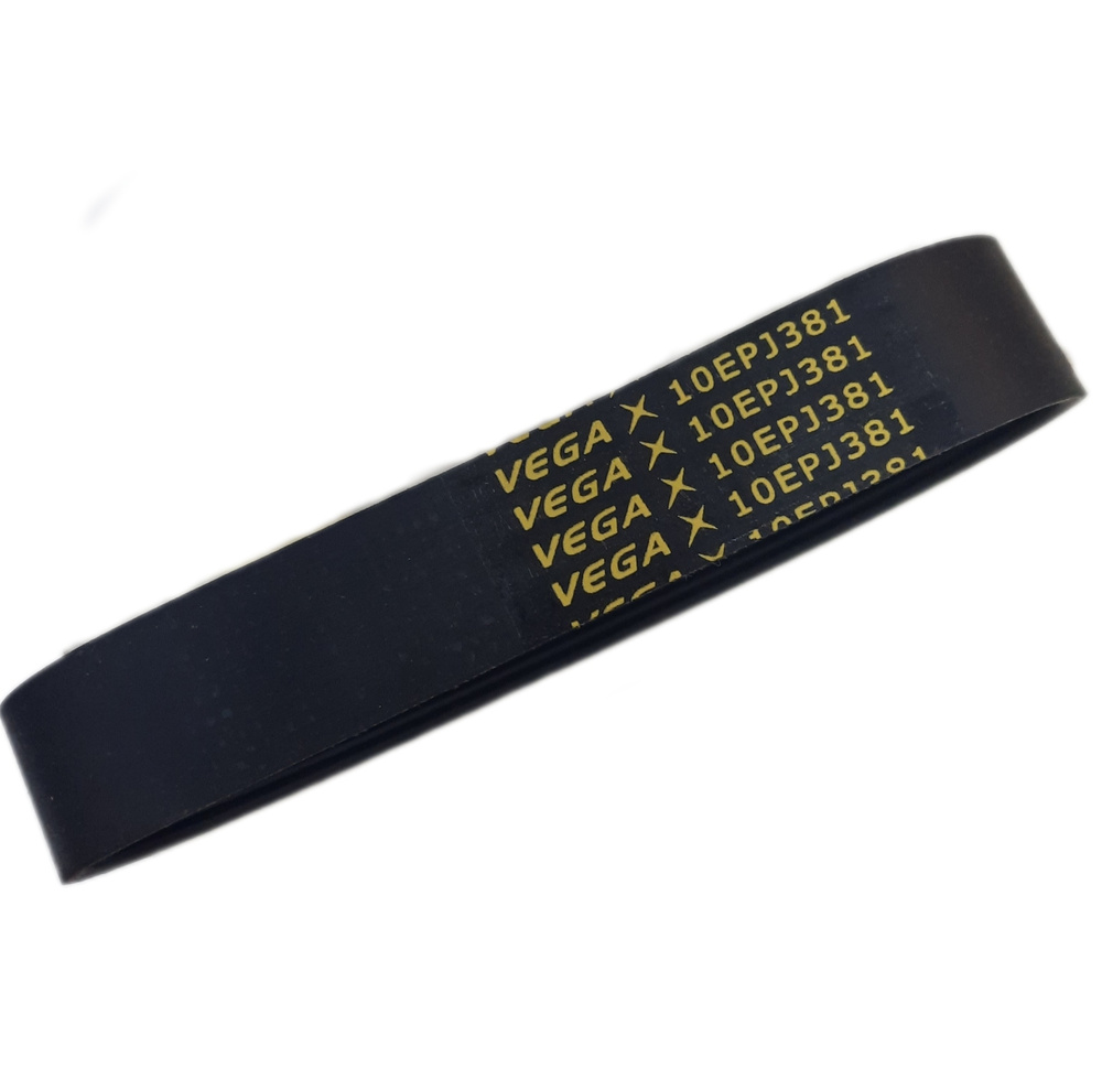 Ремень для измельчителя Champion SH 250 10EPJ381 (предыдущая маркировка ...