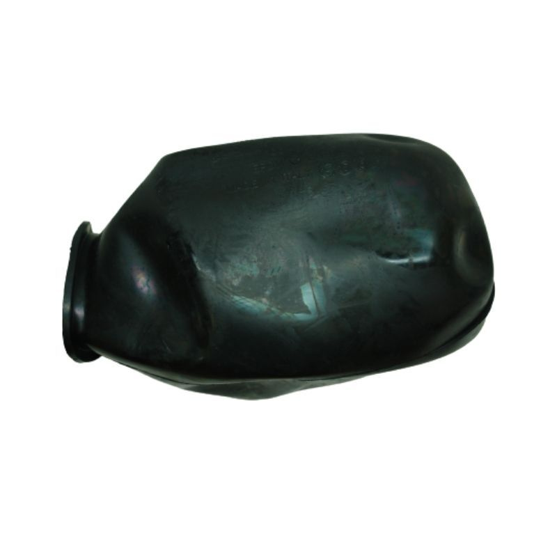 Мембрана для Джилекс Краб 50, Моё тепло, Россия (memmtdzhKrab50 ...