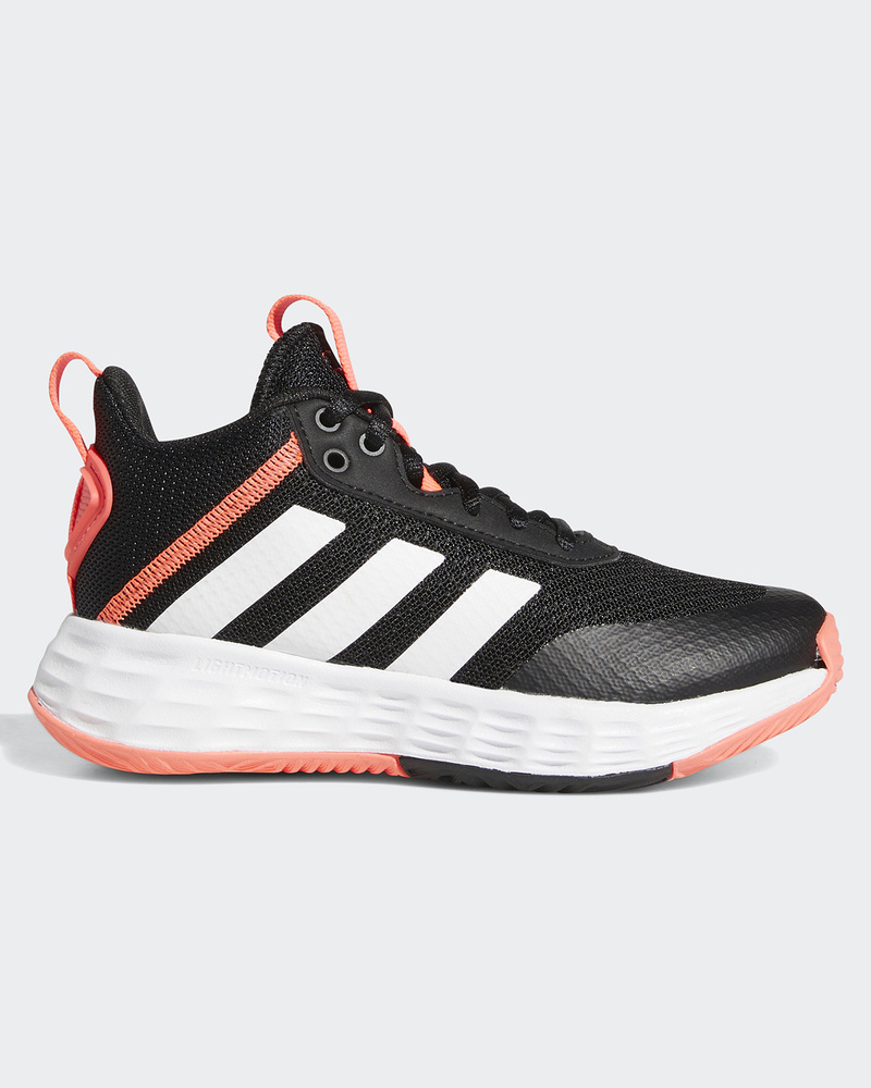 Adizero club adidas best sale