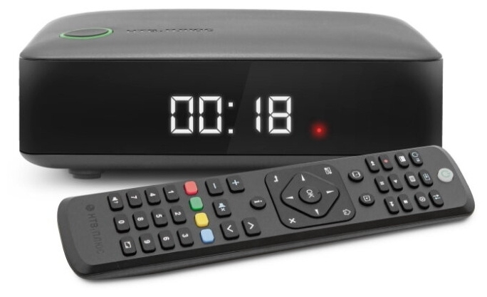 ntv plus