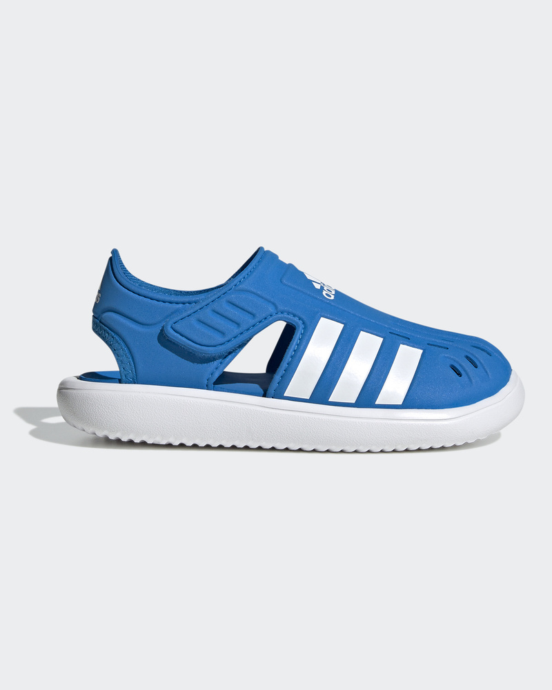 Сандалии adidas Sportswear Summer Closed Toe Water Sandals #1