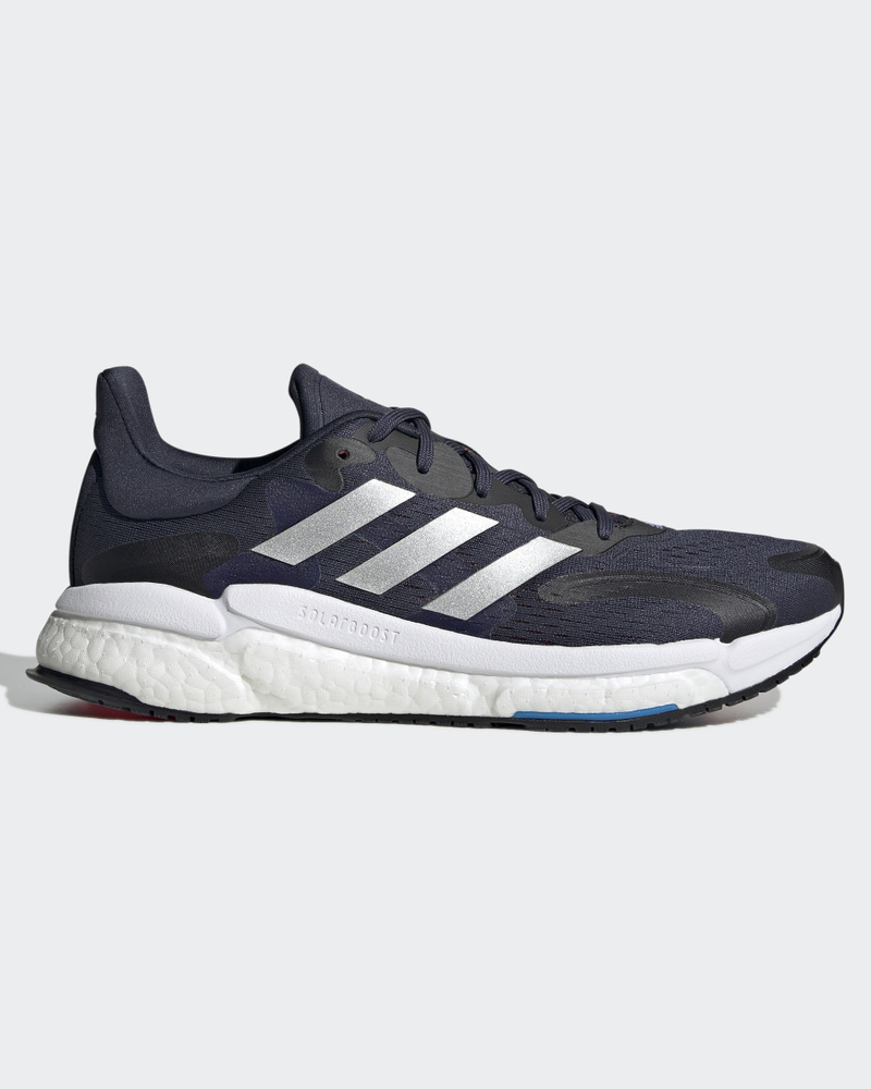 Solar boost sales m adidas