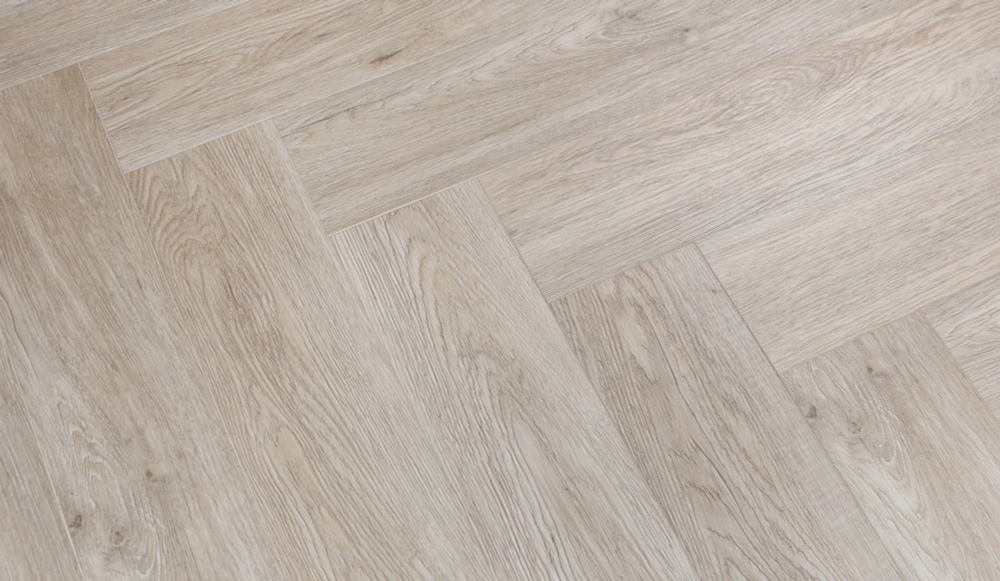 Плитка ПВХ Betta Кварц - Виниловая ПВХ плитка для пола (замковая) Betta ...