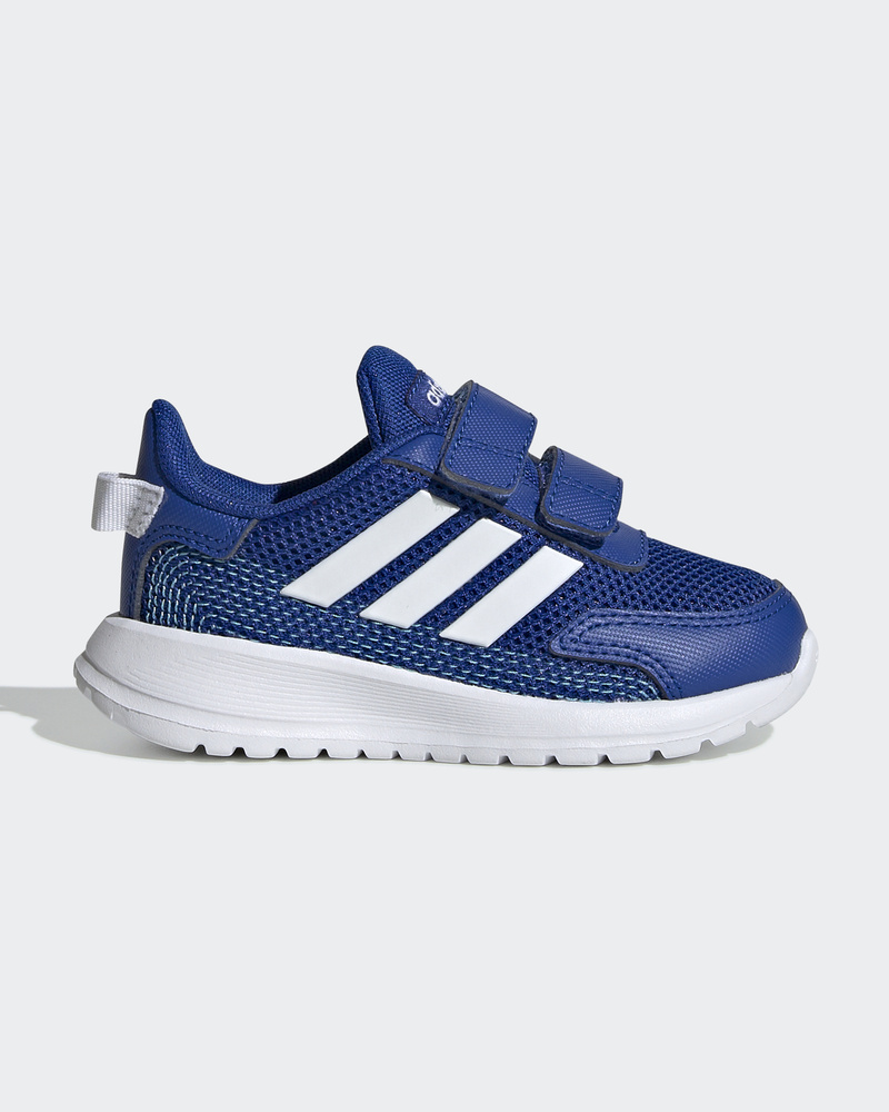 Кроссовки adidas Sportswear Tensaur Shoes — купить в интернет-магазине OZON  с быстрой доставкой