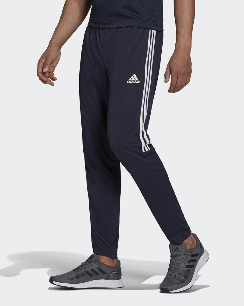 Adidas men's sale sportswear