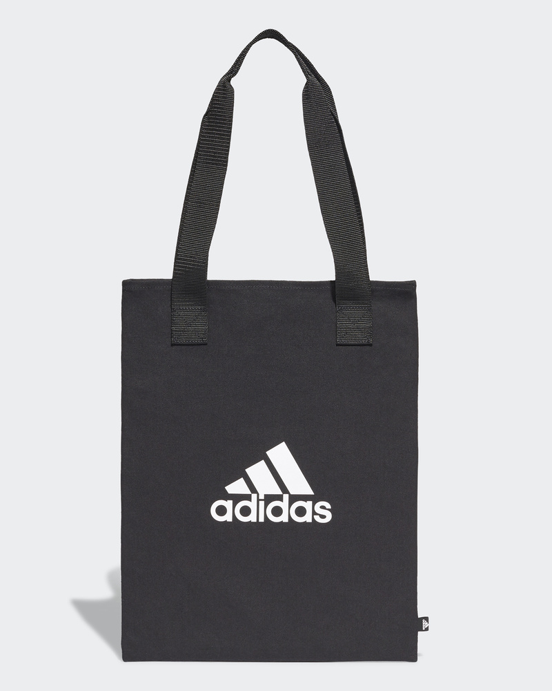 Adidas canvas sale