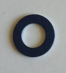 Прокладка сливной пробки Toyota арт. 9043012031 - арт. 9043012031 ...