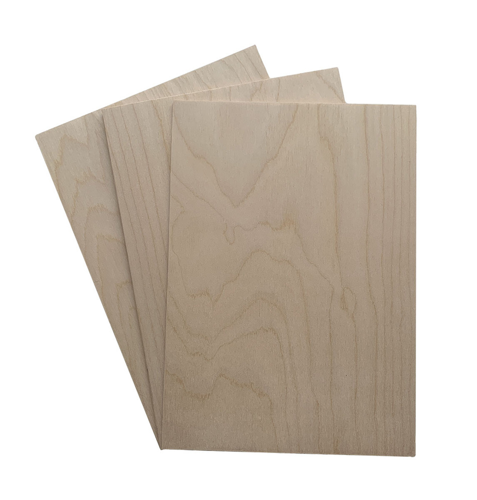 Набор для выпиливания лобзиком по дереву. Набор для творчества фанерка ...