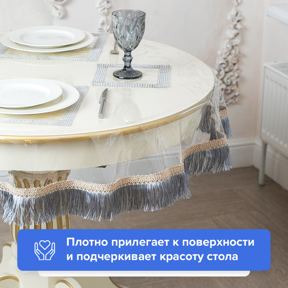 Оны жопқа беретін еліктіргіш қыздардың фотосуреттері Лесбиянка Даша Астафьева