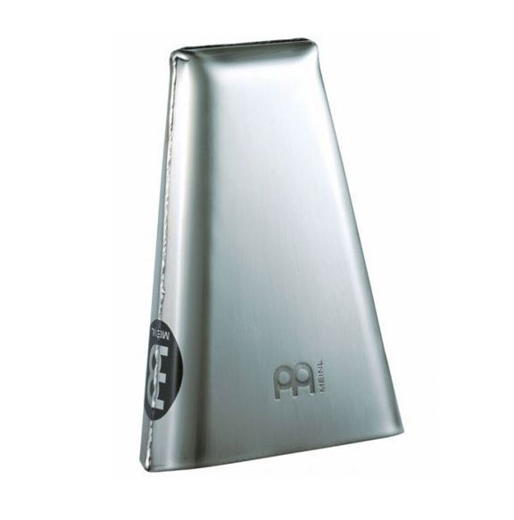 Ковбелл MEINL STB815H #1