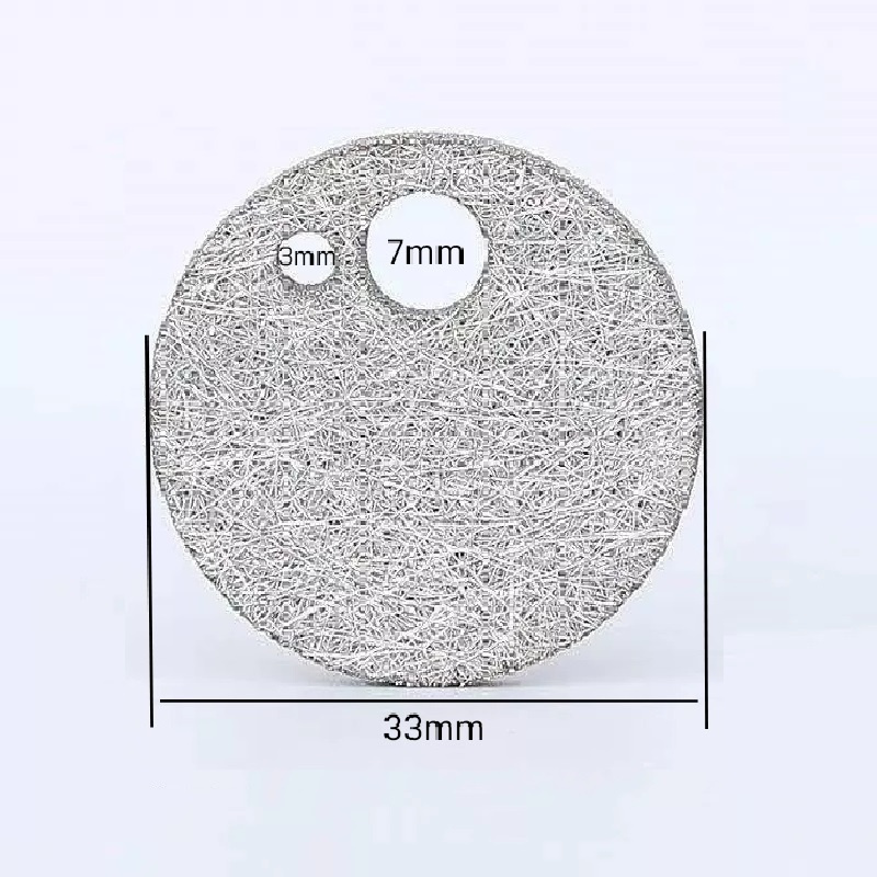 Сетка для автономного отопителя Webasto Air Top 2000 купить по выгодной ...