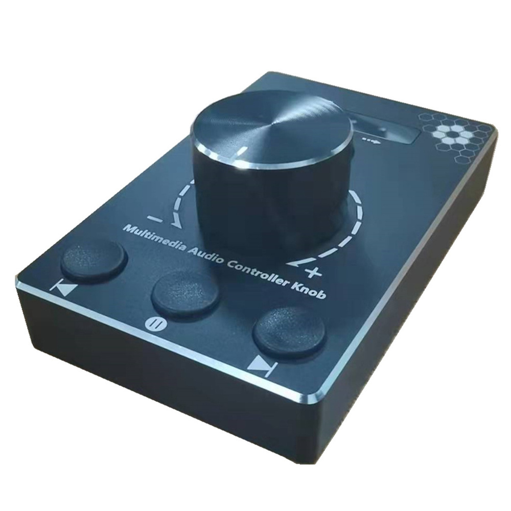 Контроллер громкости. Alctron предусилитель. Цапа fostex. Audac vc3208/b регулятор громкости. Контроллер громкости.