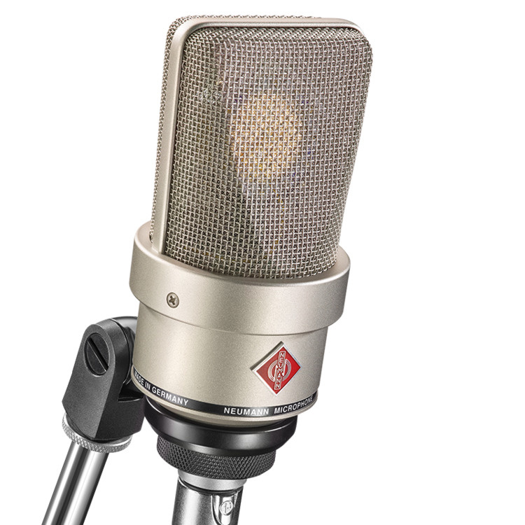 Нойман 103. Микрофон Neumann TLM 102. Neumann TLM 103. Микрофон Нойман ТЛМ 103. Студийный микрофон (Neumann TLM 103