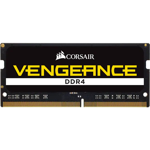 Ddr4 8gb sale corsair