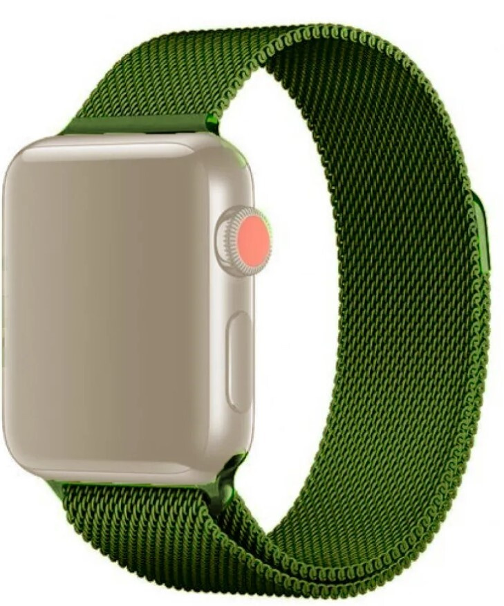 38mm apple watch price online