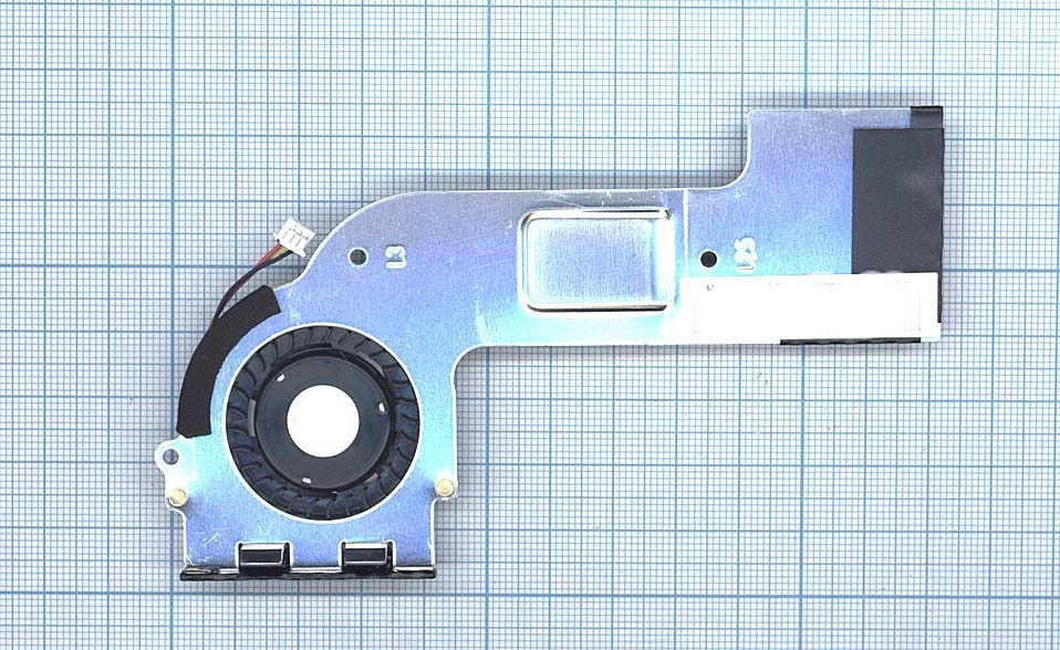 Charnière Droite Pour Sony VAIO PCG-21313M - Pièce D'occasion Fonctionnelle