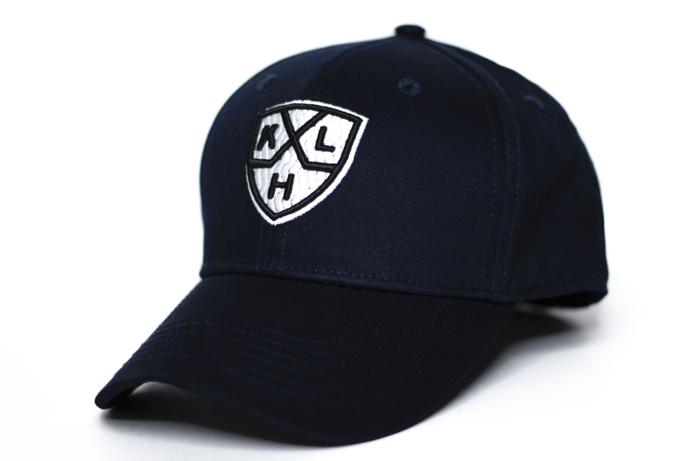 бейсболка кхл черная allstar. Atributika club кепки с прямым козырьком. бейсболка кхл черная allstar. кепка кхл. кхл 10886 бейсболка.