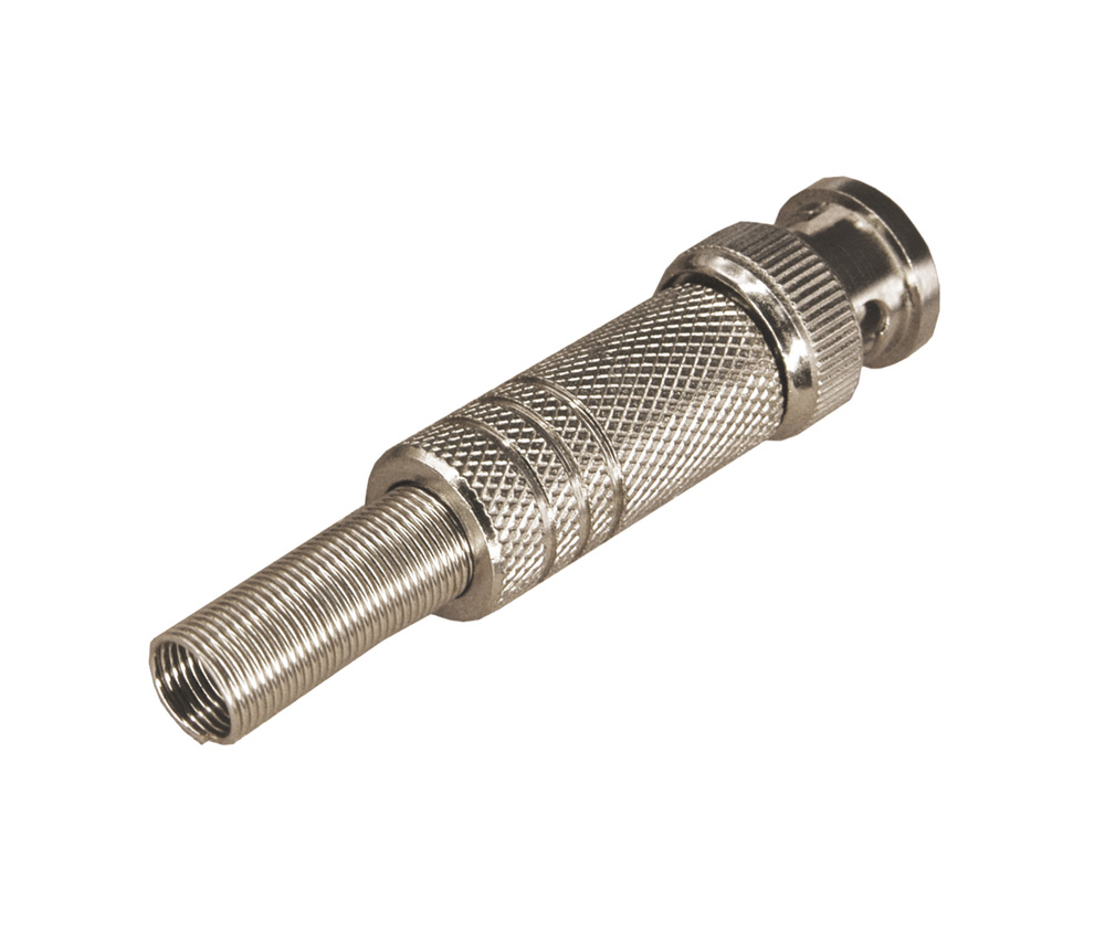 Рексант разъемы. Штекер rca красный. Разъем питания штекер 2. 5 с проводом 20 см rexant. Разъем штекер bnc proconnect под винт с пружиной металл 05-3073-4.