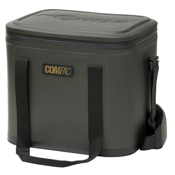 Термосумка Korda Compac Cooler #1