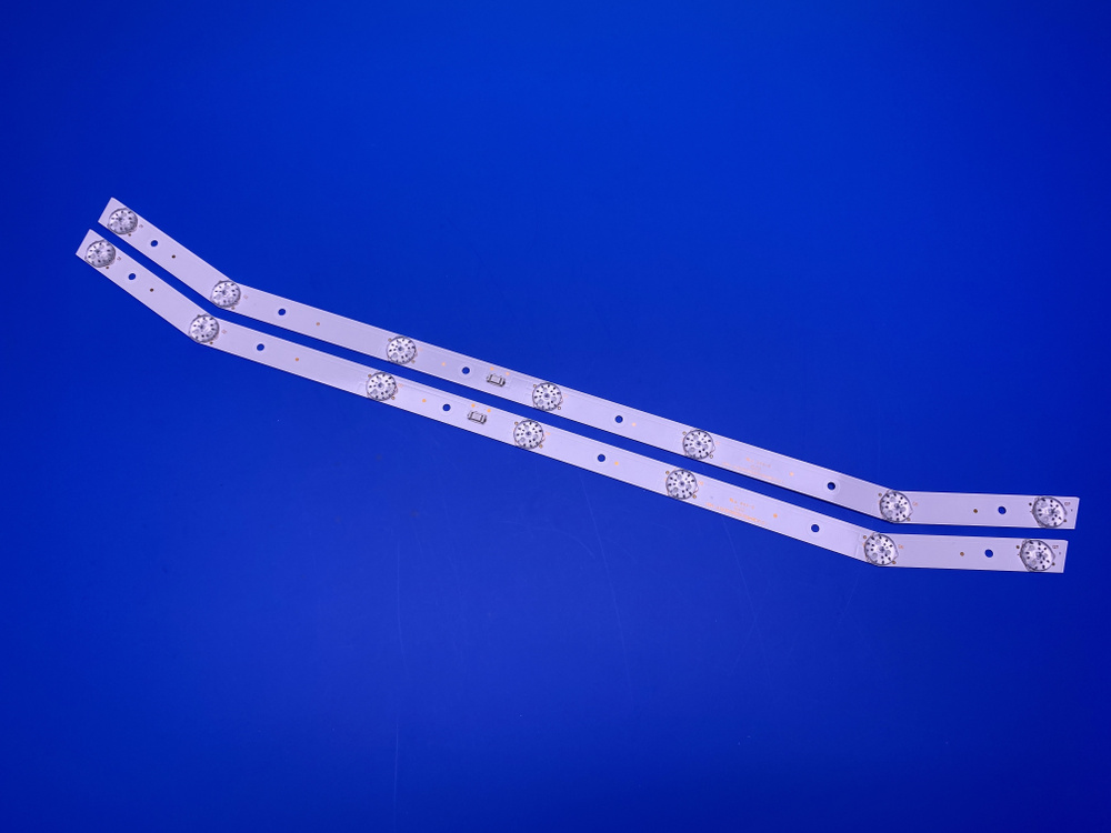 Led подсветка CRH-A323030020759HREV1.0 для ТВ Aiwa 32LE4020, 32LE7020 ...