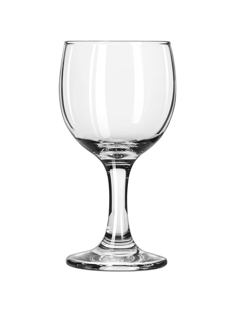 Libbey Бокал 192 мл #1