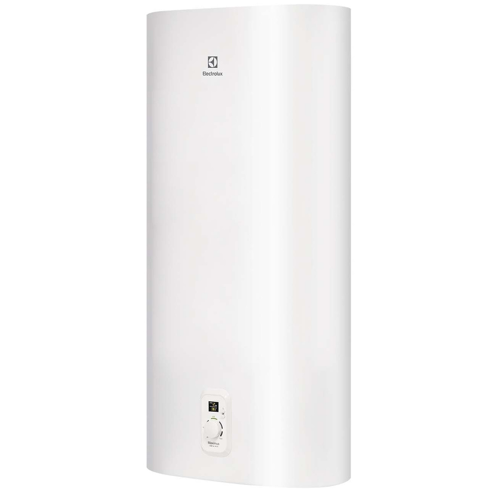 Водонагреватель накопительный Electrolux EWH 50 Maximus купить по ...