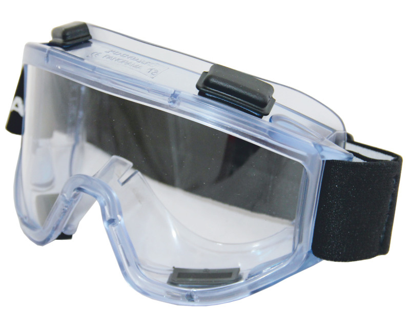 Очки росомз зн11 panorama. Очки зн 11. Очки росомз панорама зн11 21111. Очки росомз™ зн11 panorama (24111). Очки защитные зн11 panorama.