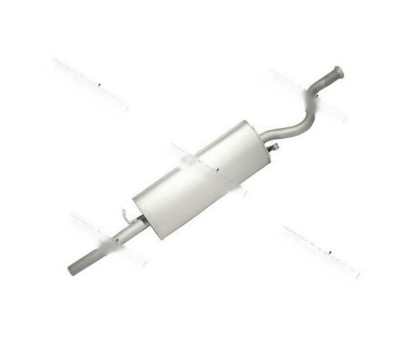 Выхлопная на ваз 2112. Двойной выхлоп на ваз 2112. Выхлопная система ваз 2112 16. Глушитель стингер 2112. 2112 выхлоп на 50 трубе.