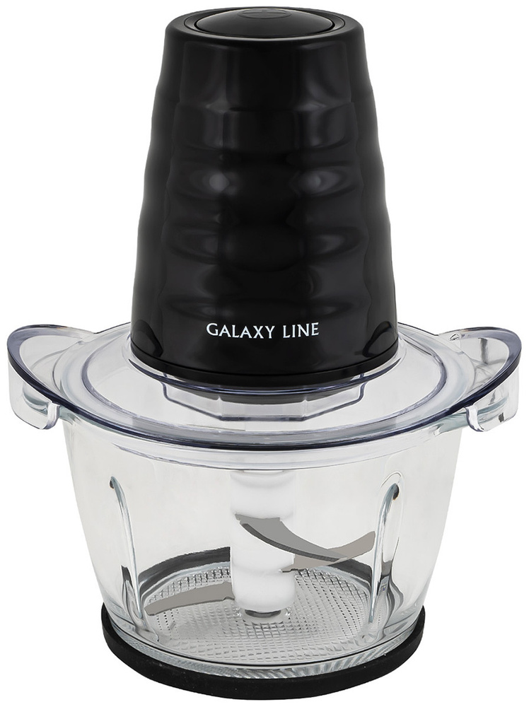 Чоппер Galaxy LINE GL2364 #1