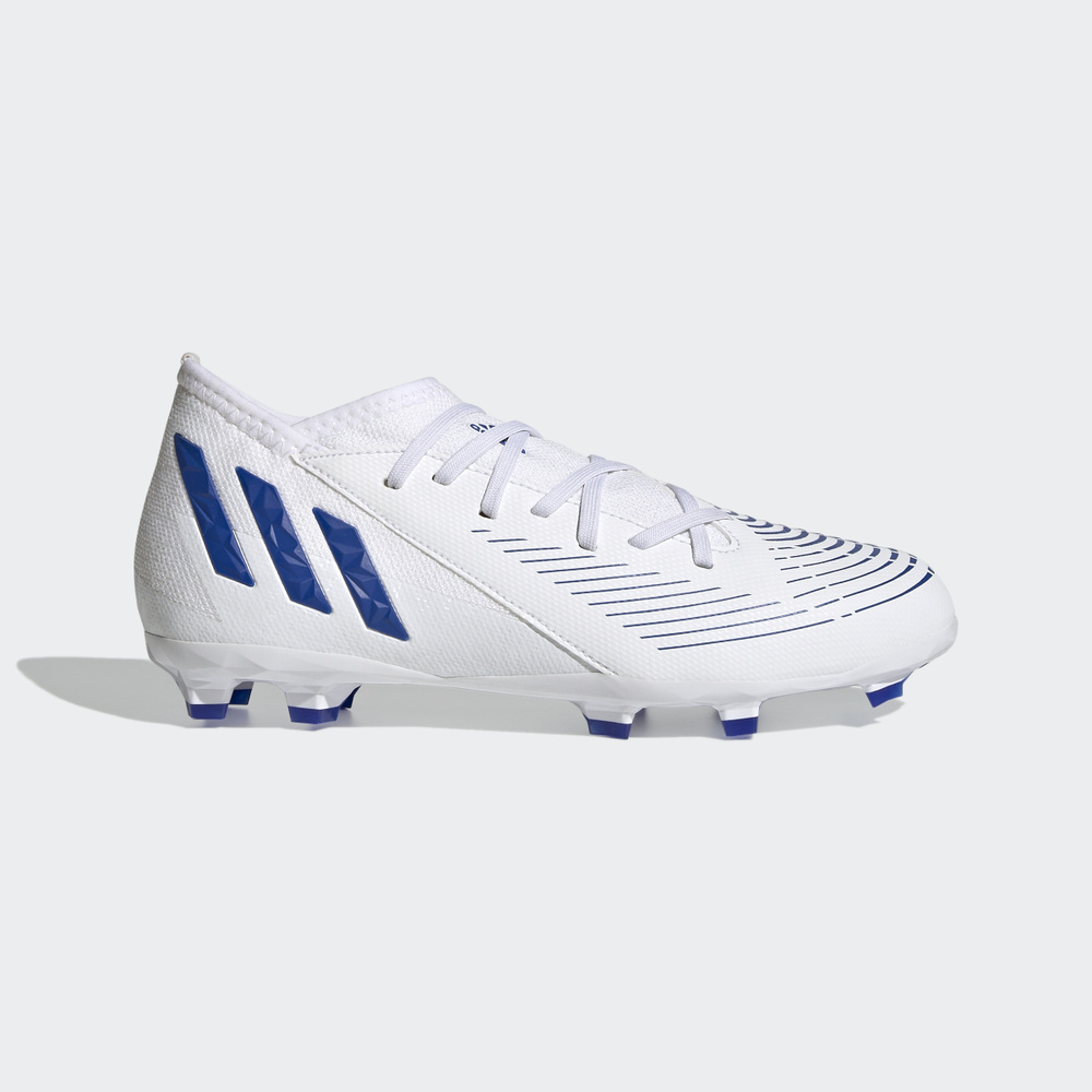 Adidas boots ebay online