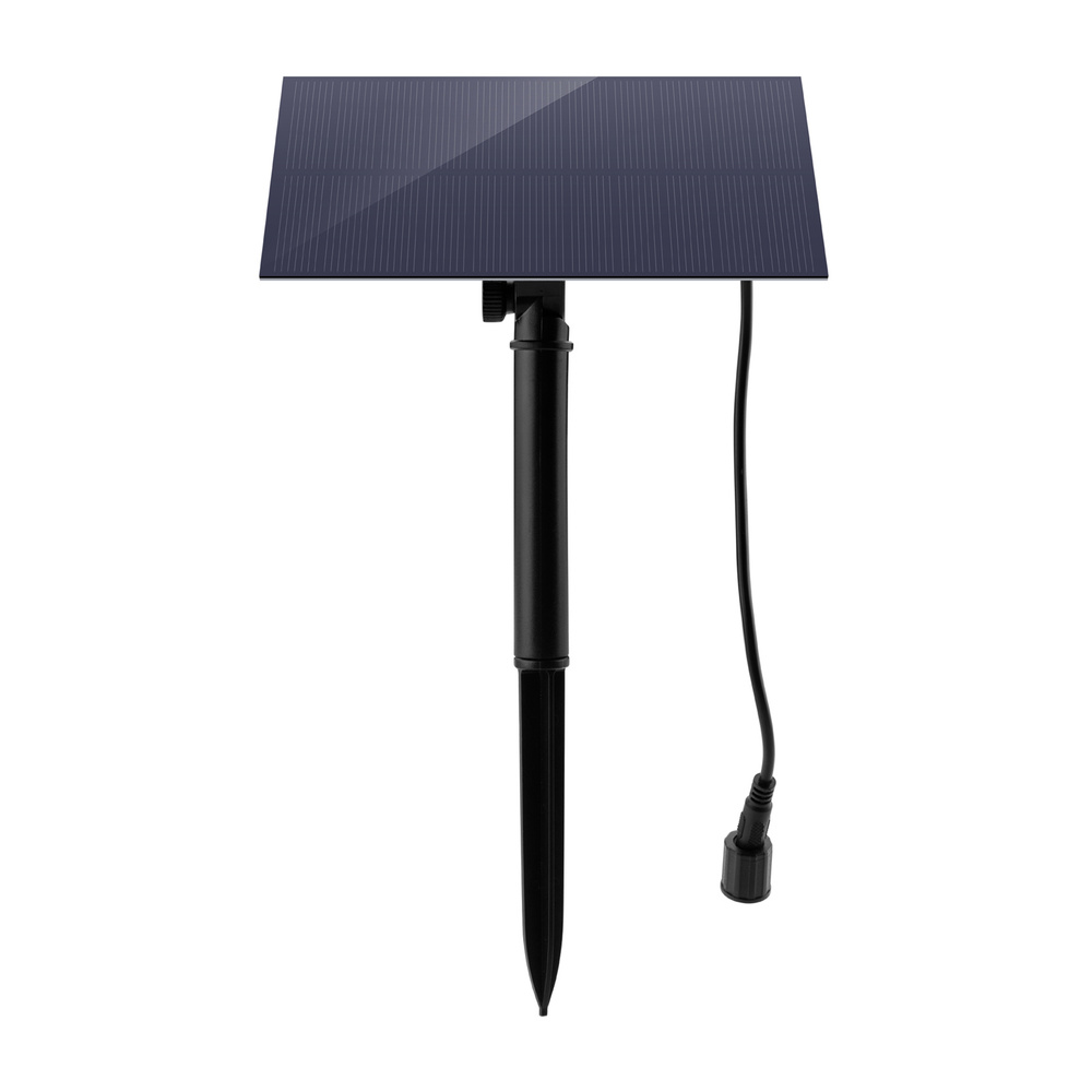 Фонтан садовый купить по низкой цене в интернет-магазине OZON (667953164)