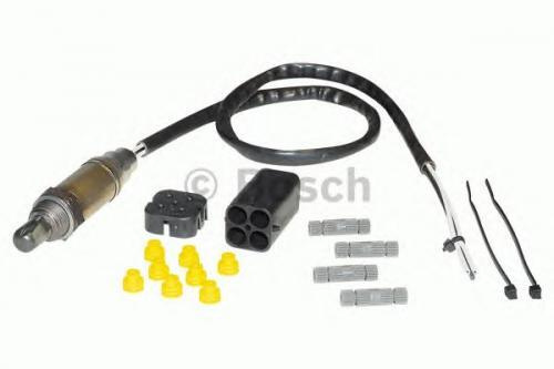 Bosch 0258005726 15726 LS5726 LSH24 Bosch